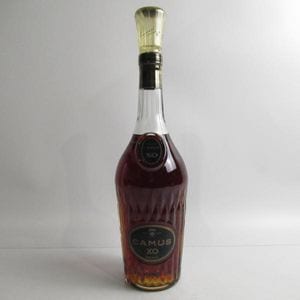 ヘネシー XO 箱なし │ Hennessy X.Oの通販 | 高級ワイン・ウイスキー