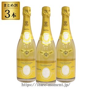 ドンペリニヨン ロゼ 2009 箱なし │ Dom Perignon Rose Vintage 2009