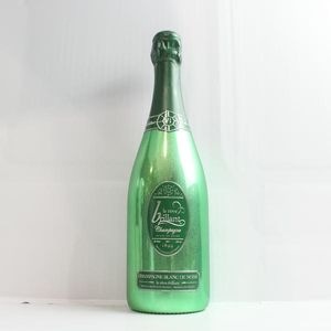 クリュッグ グランキュヴェ 箱なし │ KRUG GRANDE CUVEE BRUTの通販