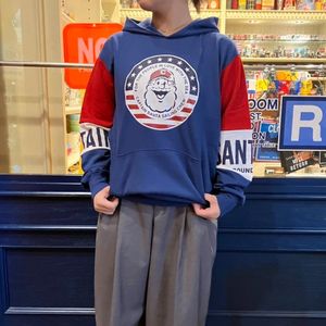 キャプテンサンタ》ALL BRANDSトレーナー / JOYMARK DESIGN オンライン