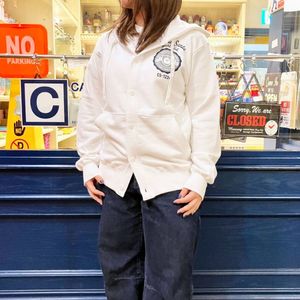 CAPTAIN SANTA / JOYMARK DESIGN オンラインストア【公式】