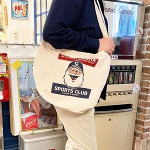 すべて表示[CAPTAIN SANTA] / JOYMARK DESIGN オンラインストア【公式】