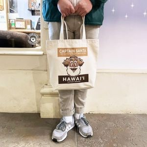 グッズ / CAPTAIN SANTA / JOYMARK DESIGN オンラインストア【公式】