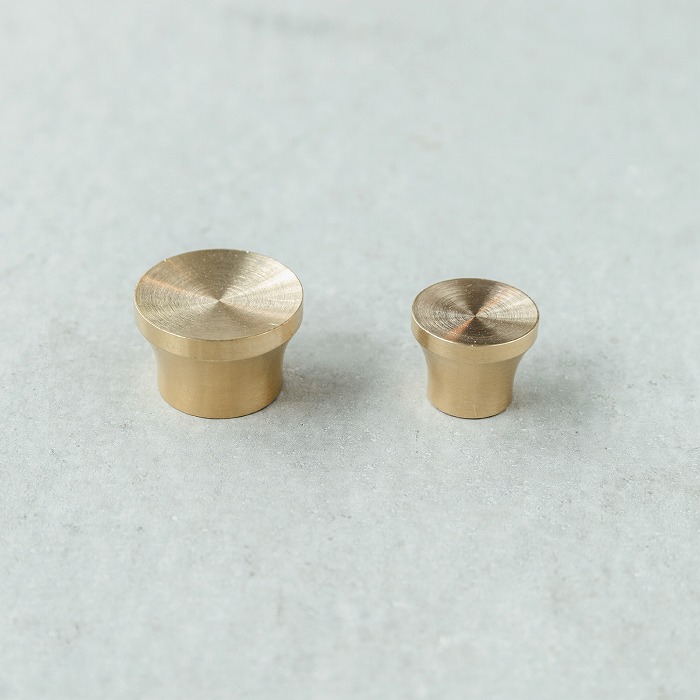 澤田さま専用 真鍮ミラー、ツイストセット 澤田さま専用 真鍮ミラー