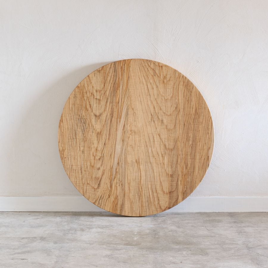 家具,無垢天板 | オリジナル家具・金物の上手工作所