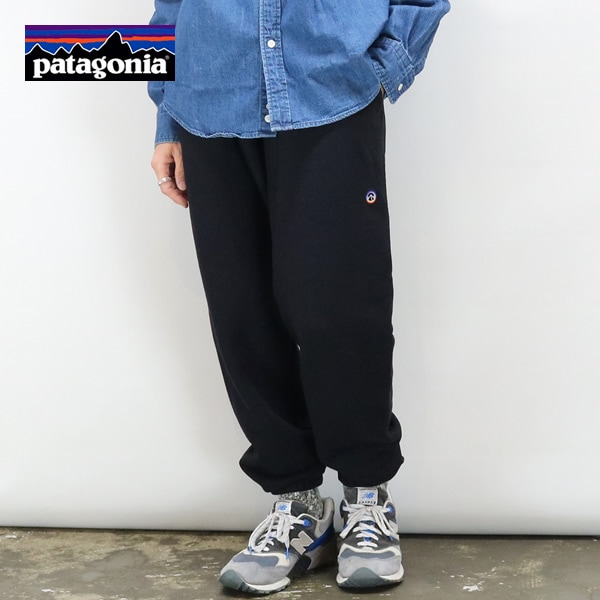 パタゴニア/patagonia メンズフィッツロイアイコン アップライザル