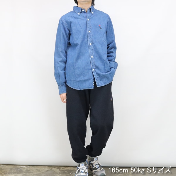 パタゴニア/patagonia メンズフィッツロイアイコン アップライザル