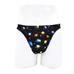 ストリング | HOM onlineshop Japan