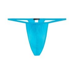 ストリング | HOM onlineshop Japan