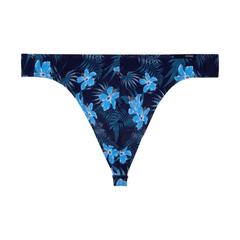 ストリング | HOM onlineshop Japan