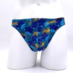 ストリング | HOM onlineshop Japan