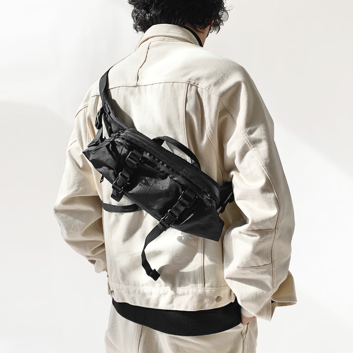 ボボ Bolso Zadig & Voltaire Xs Sunny Vibe Grained Leather