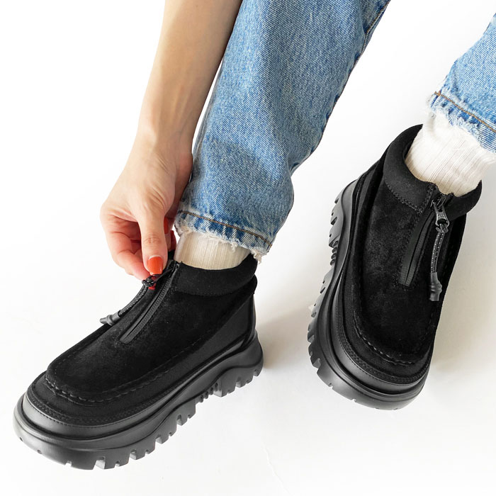 ぴの　スパン　モカ Amazon.co.jp: [医食同源ドットコム] iSDG 立体型スパンレース不織布