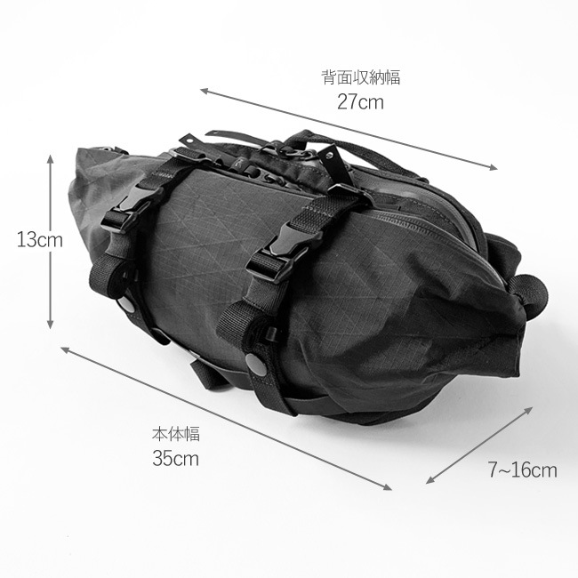 ボボ Bolso Zadig & Voltaire Xs Sunny Vibe Grained Leather