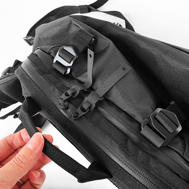 コ*ク様 CODE OF BELL X-POD II ブラック ボディバッグ 楽天市場】【5H限定豪華プレゼント 3/7 19時～】特典付き コードオブ