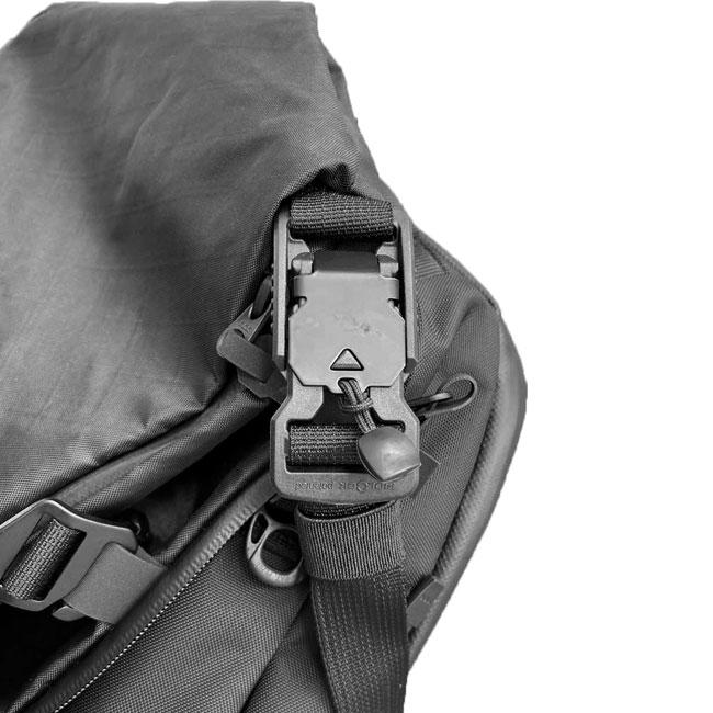 a　Cultubell EX KITACO（キタコ） スーパーカブ110(JA44)用 中空フロントアクスル