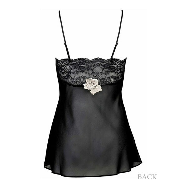 ワコール サルート 70G キャミソール CTJ270 LL | サルート,サルート