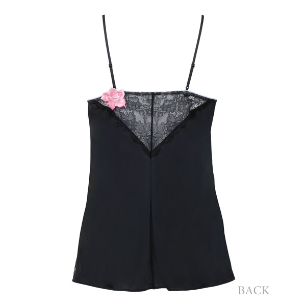 ワコール サルート 66G キャミソール CTJ266 ML | SALE サルート