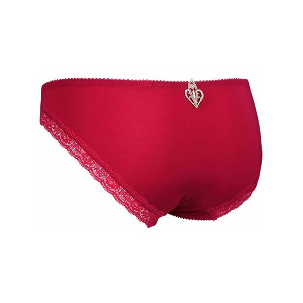 ワコール サルート 70G ショーツ PTJ770 LL ハイレッグ ノーマルタイプ