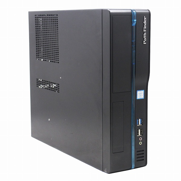 商品一覧／ジャンクワールド【公式】