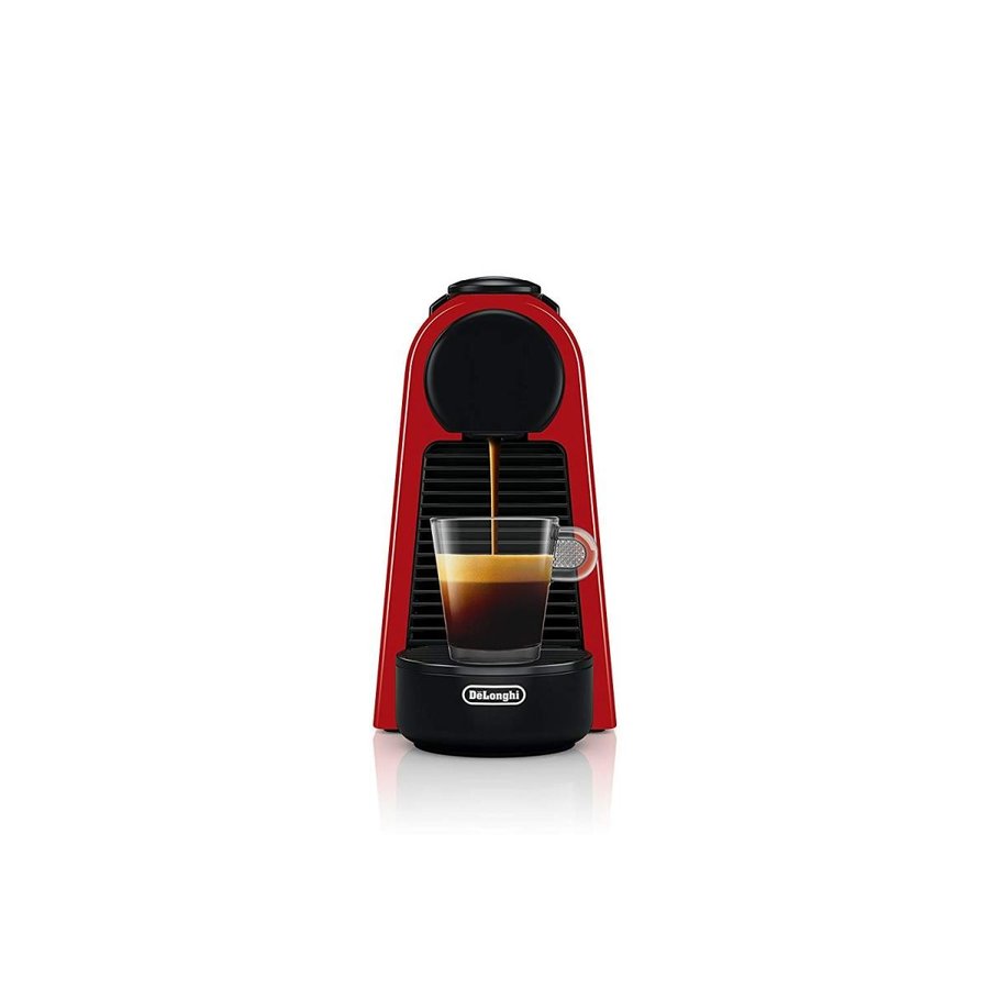 ネスプレッソデロンギ Nespresso De'Longhi EN85R ESSENZAミニ