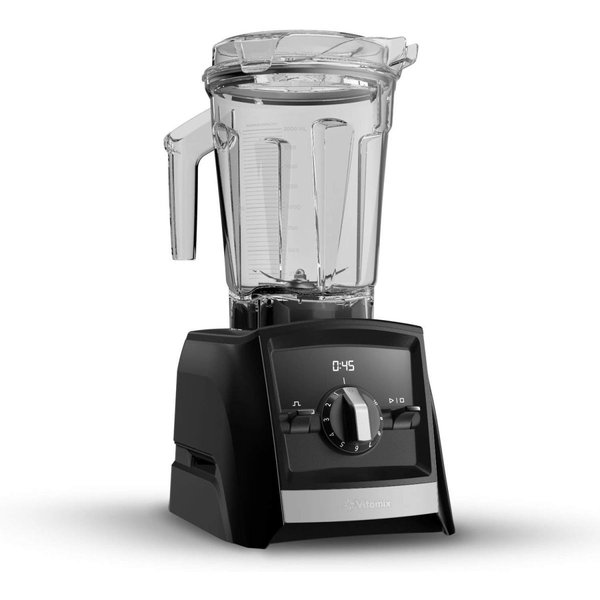 バイタミックス vitamix | アメリカキッチン輸入プロ