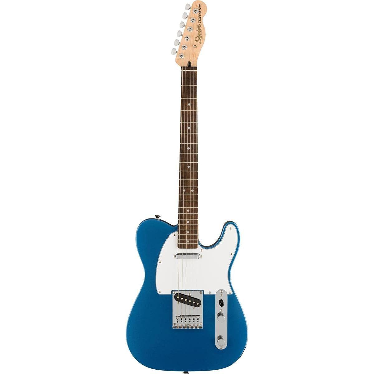Squier by Fender エレキギター Affinity Series? Telecaster?, Laurel
