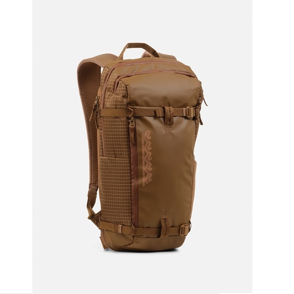 SKI,K2 SKIS,アクセサリー | K2ジャパン公式オンラインストア