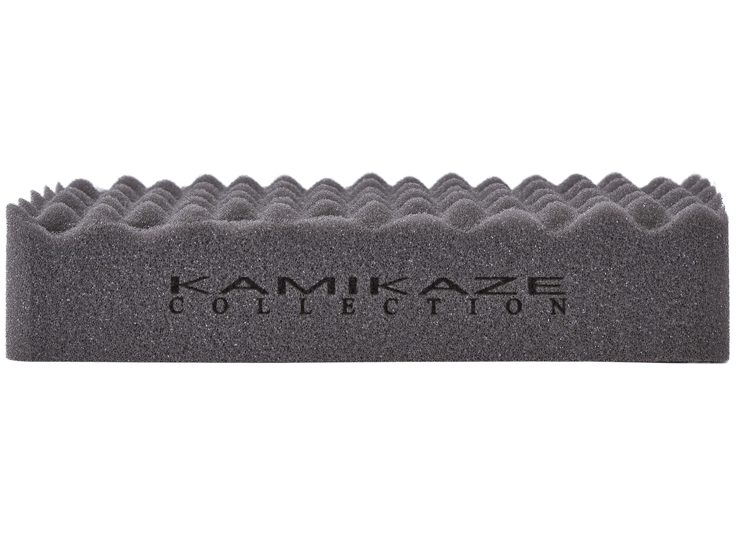 KMKZ WASH SPONGE | WASHING | KAMIKAZE COLLECTION - WEB STORE