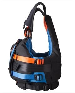 カヌー カヤック SUP ラフティング パドルスポーツ マリンスポーツ用品