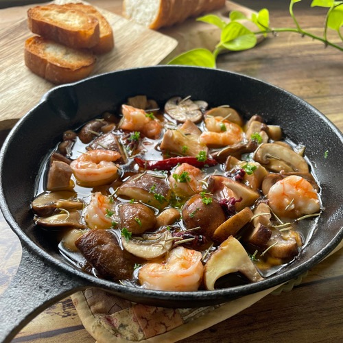 ほたるいか塩辛100g(HS-P) | ほたるいか | かね七オンラインショップ