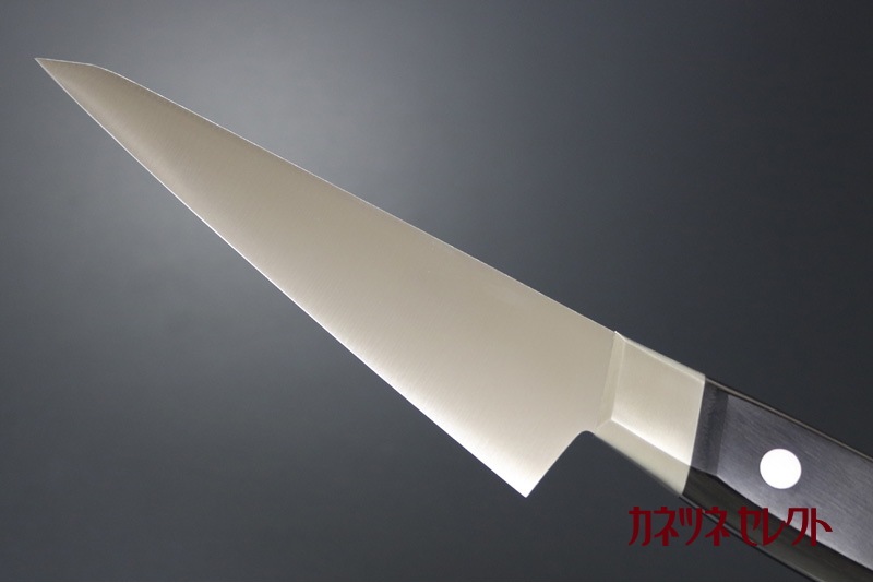 Misono ミソノ UX10 骨スキ角145mm (No.741) | 包丁,片刃の包丁