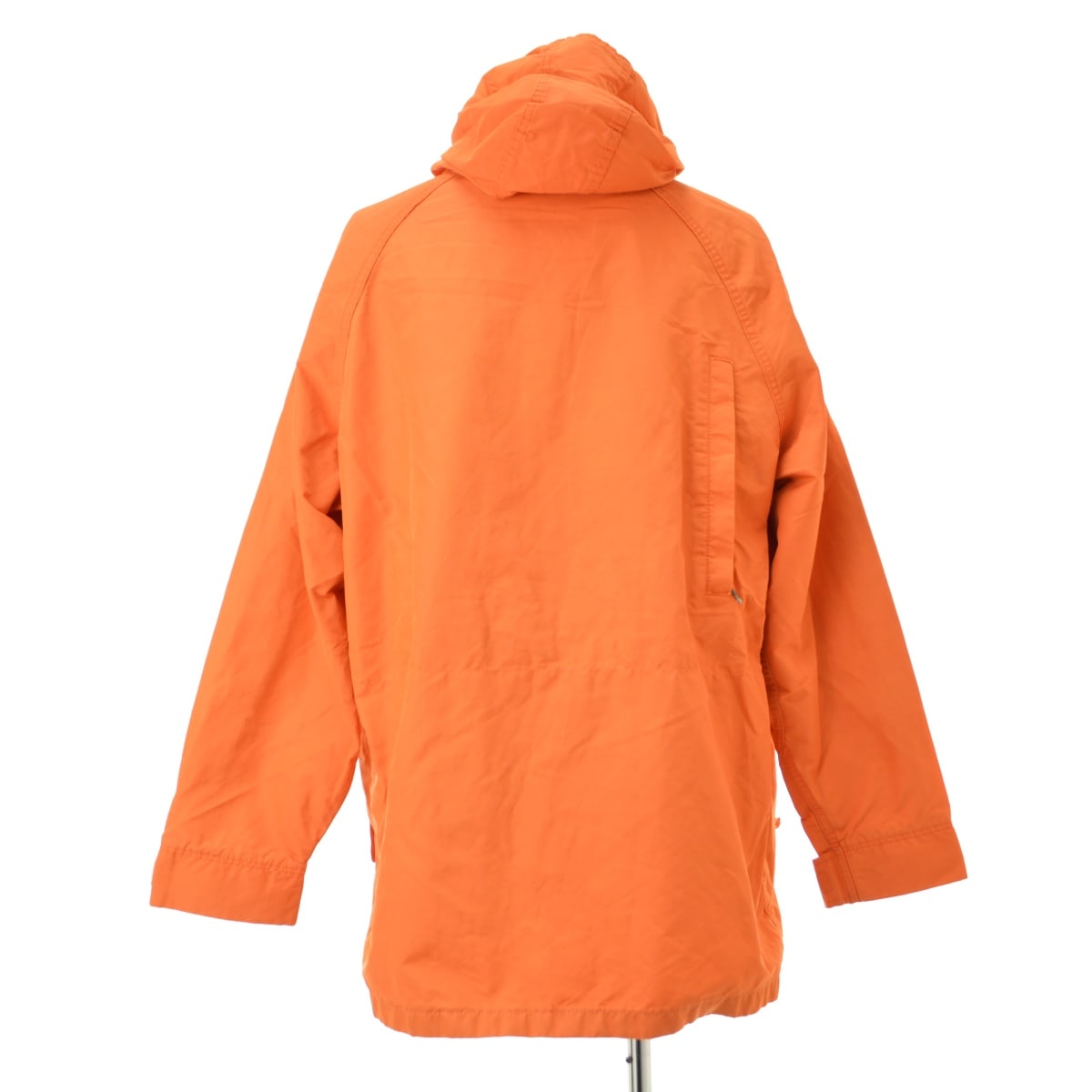 ブランド古着】WOOLRICH / ウールリッチ 70s マウンテンパーカー