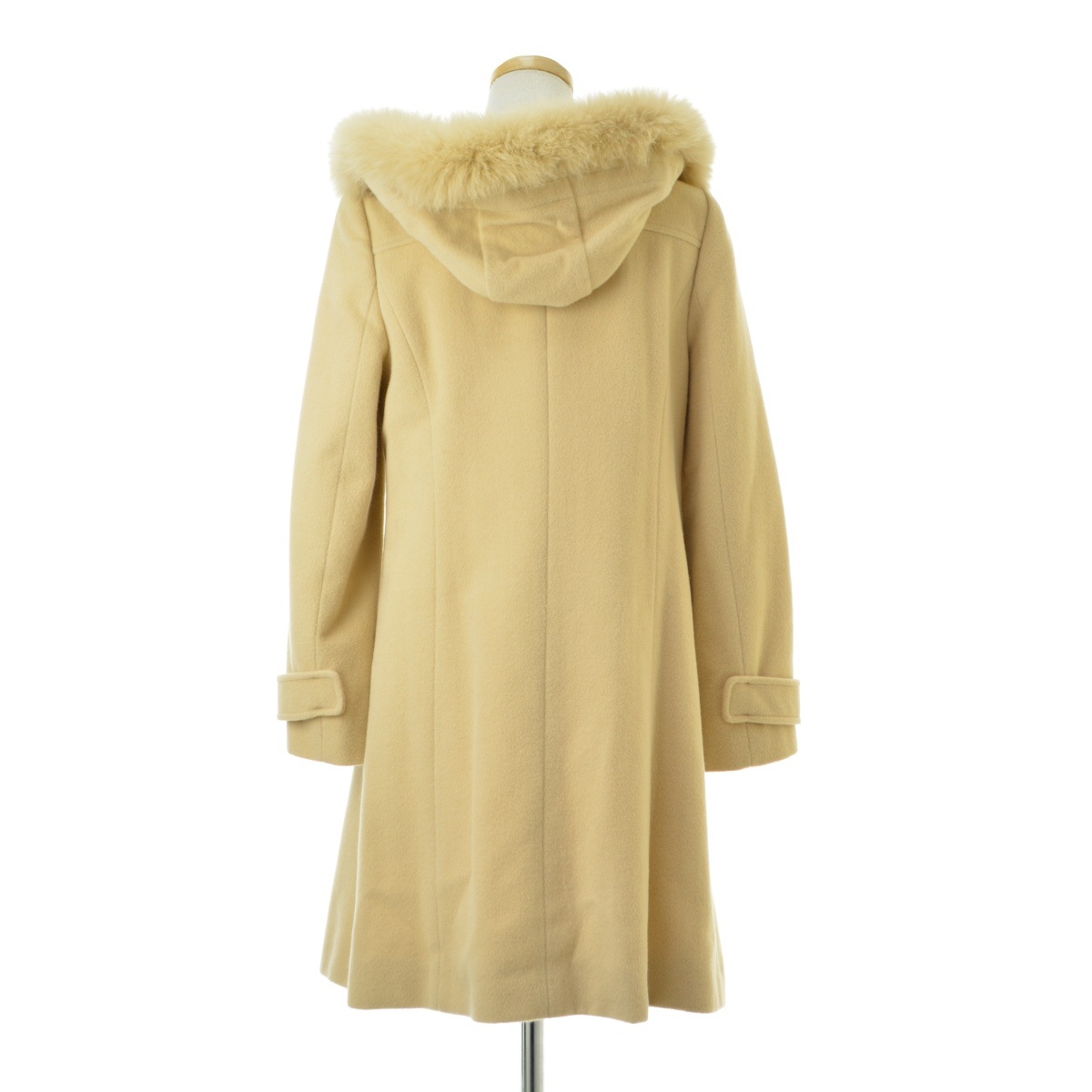 ブランド古着】Debut de Fiore by LAISSE PASSE / デビュー ド