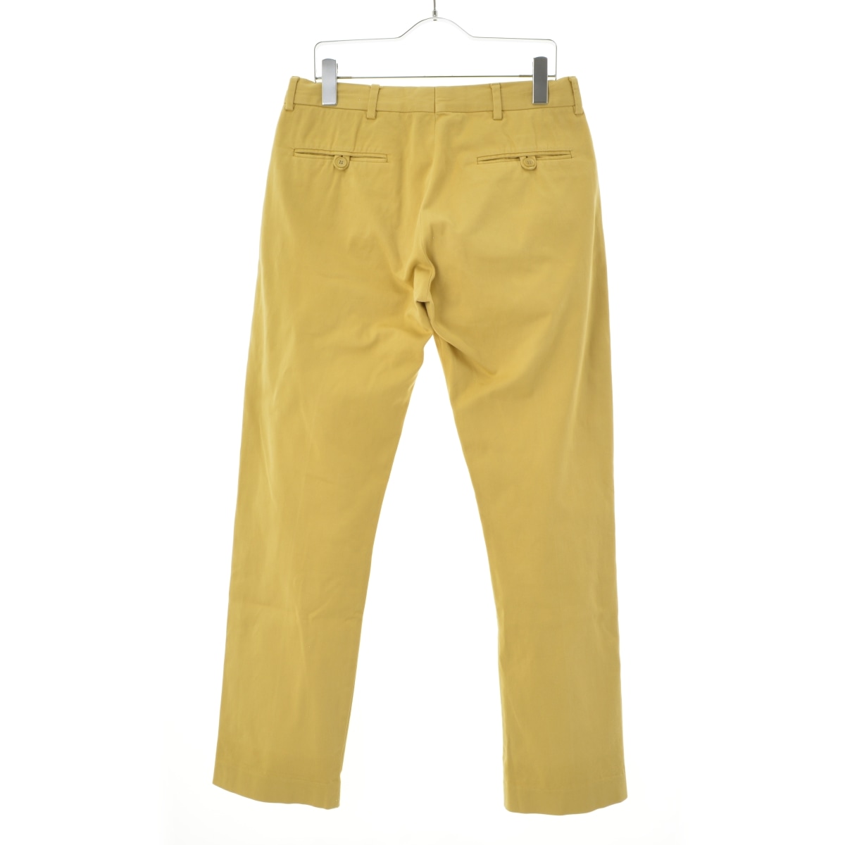 ブランド古着】HELMUT LANG / ヘルムートラング PRHU-HA-3046 本人期