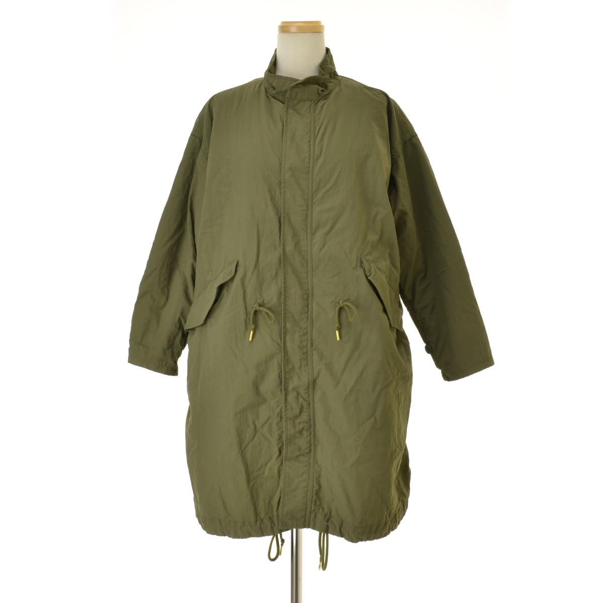 ブランド古着】UNITED ARROWS Green Label Relaxing / ユナイテッド