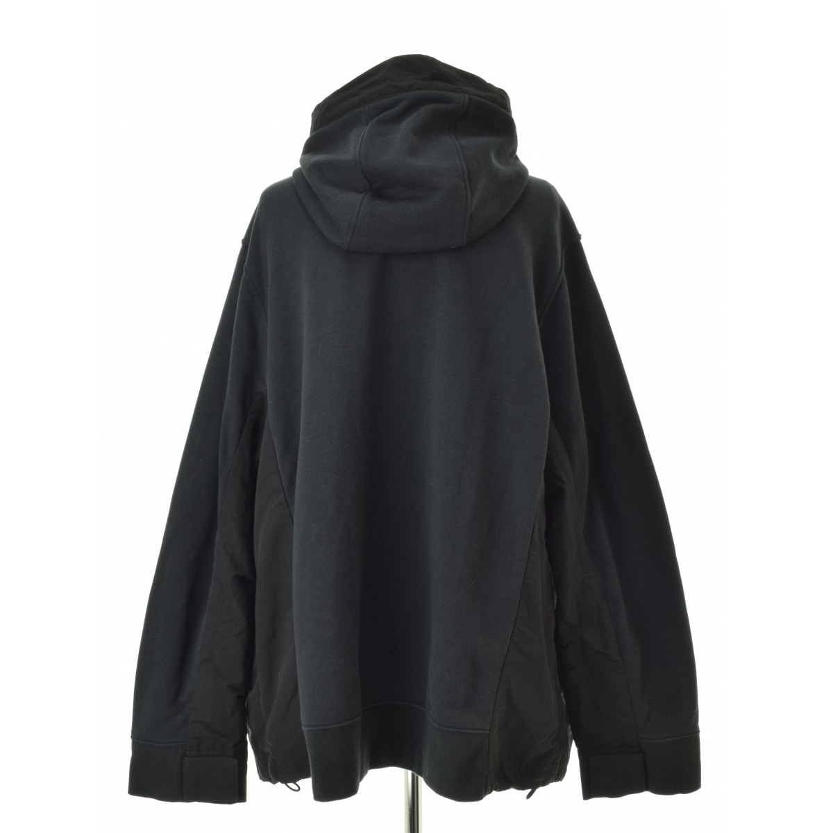 ブランド古着】sacai × NIKE / サカイ × ナイキ HELLO sacai限定 23