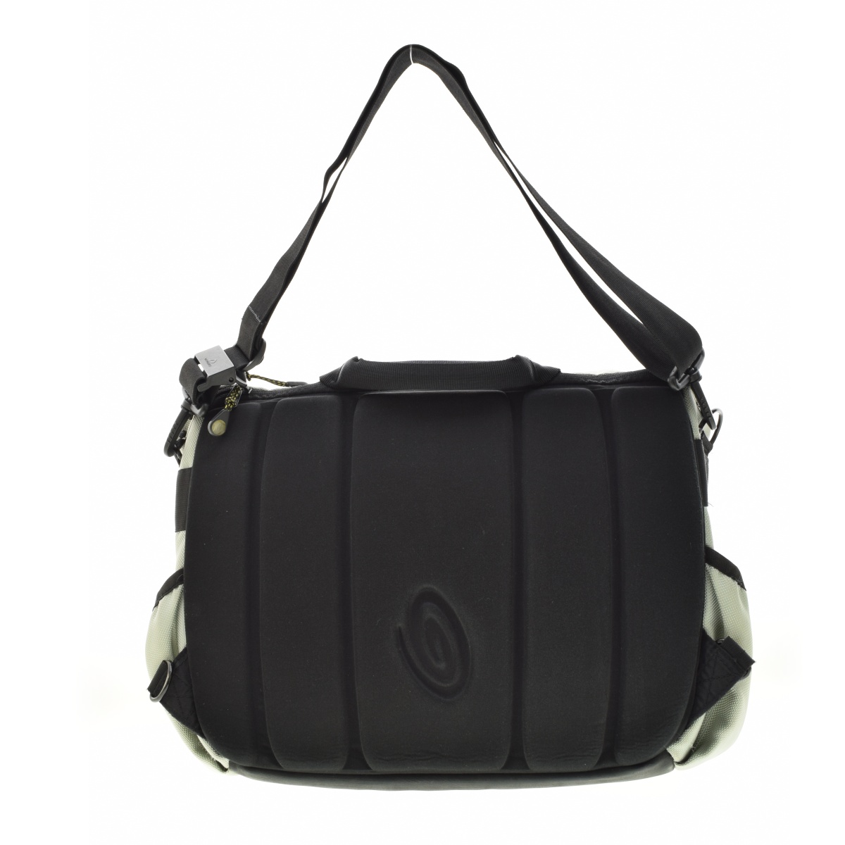 ブランド古着】TIMBUK2 / ティンバック2 メッセンジャー ショルダー