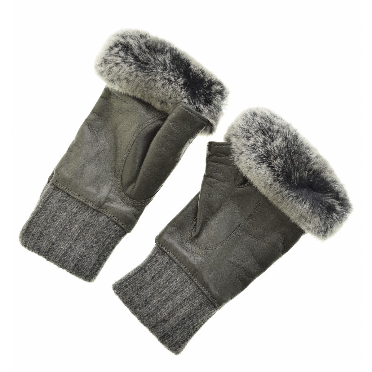 ブランド古着】Sermoneta gloves / セルモネータグローブス イタリア製