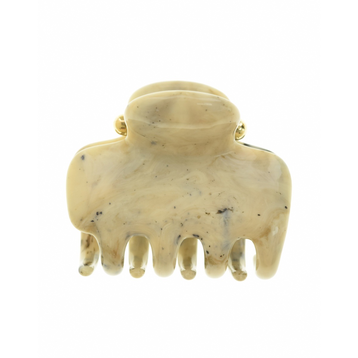 ブランド古着】UNDO HAIRWARE / ウンドヘアウェア 25SS 25090923000210