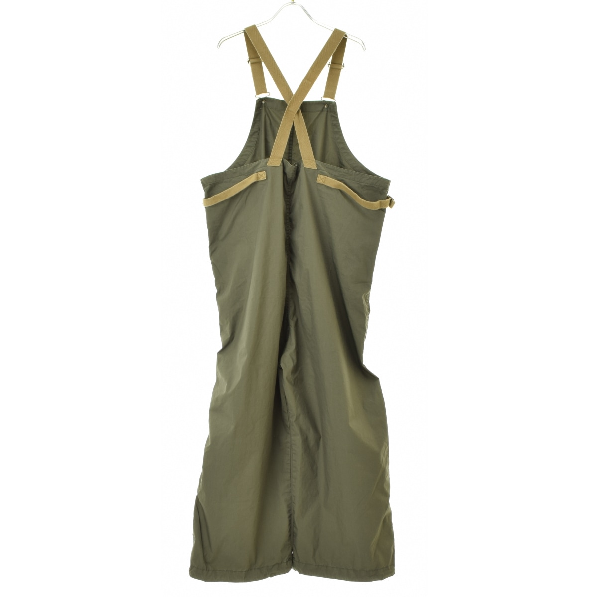 ブランド古着】BEAMS BOY / ビームス ボーイ 13-17-0122-120 ソロ