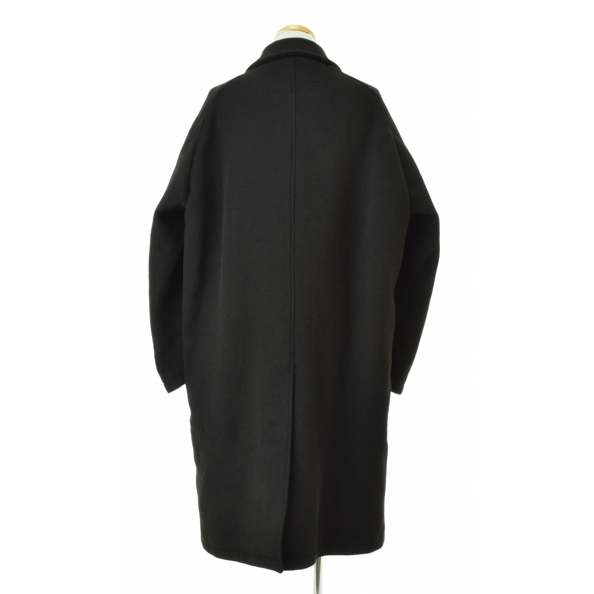 ブランド古着】SON OF THE CHEESE / サノバチーズ 24AW SC2420-JK02 FU