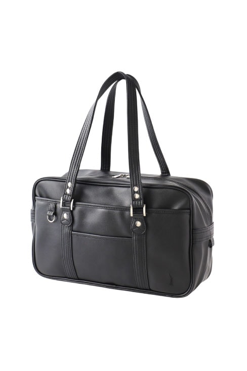 イーストボーイの合皮のスクバは制服通販のカンコーオンラインショップ原宿