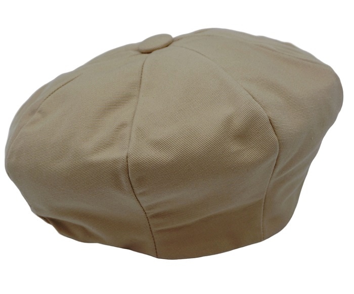 10_000000000624.jpg?1684390900