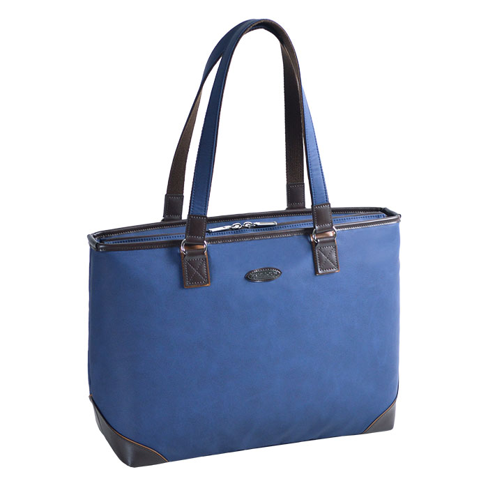 ビジネスバッグ KBN53438 平野鞄