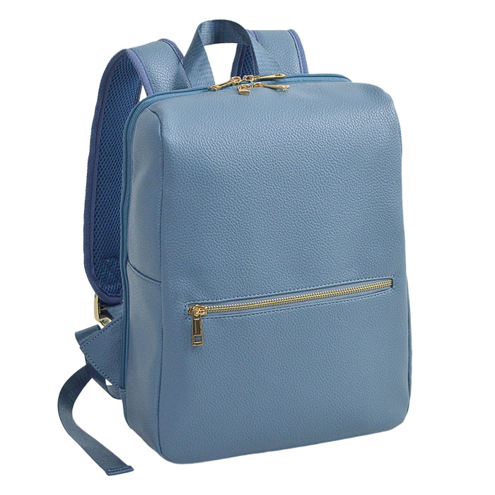 リュック KBN42580 平野鞄