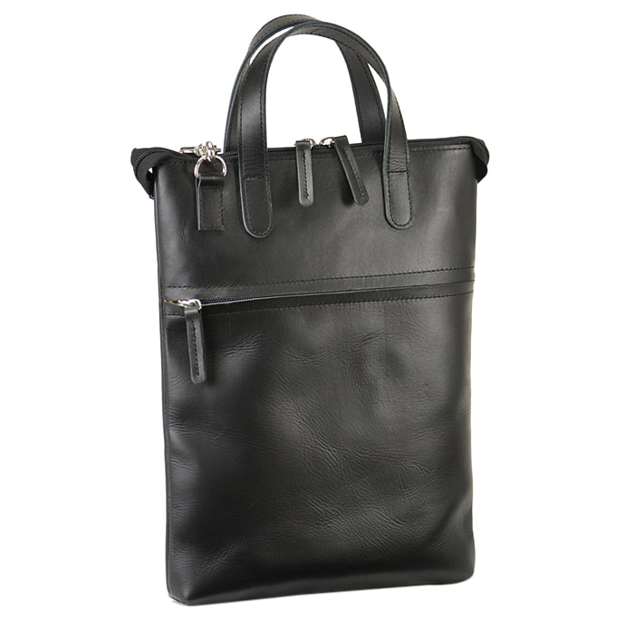 ブリーフケース KBN26683 平野鞄