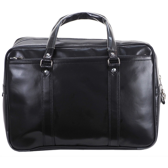 ボストンバッグ KBN10445 平野鞄