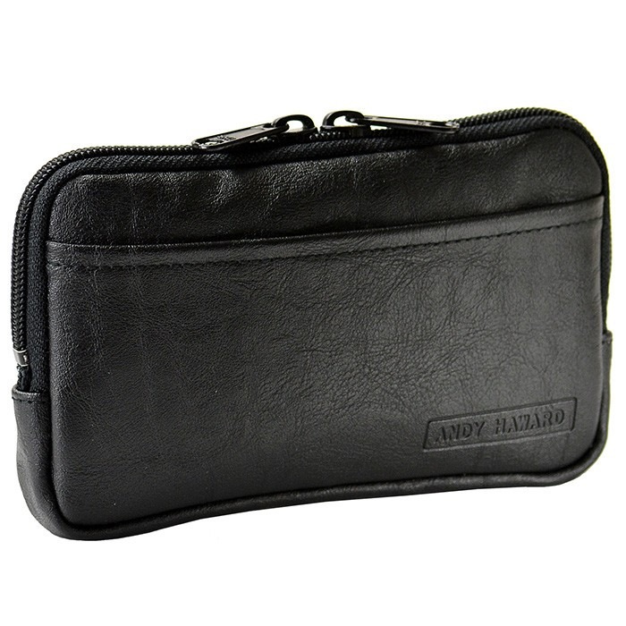 ベルトポーチ KBN25865 平野鞄