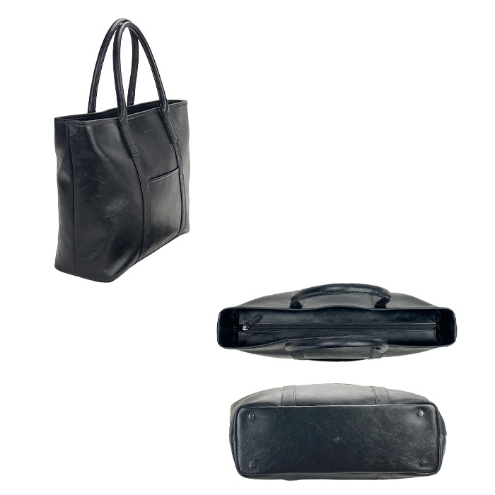 トートバッグ KBN53444 平野鞄